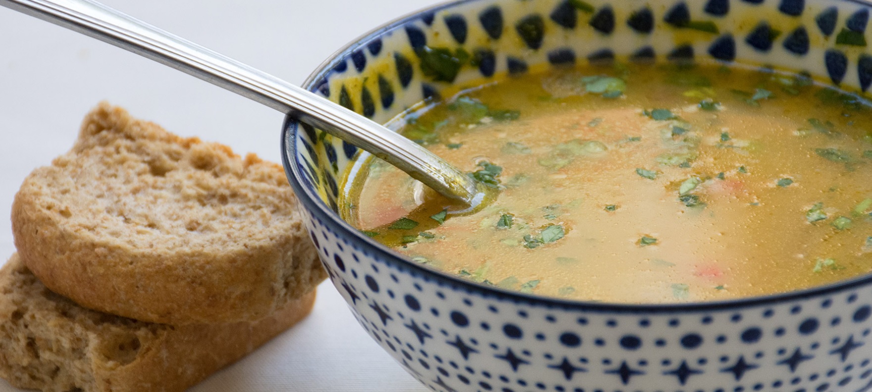 Cooking lessons workshop Poros island